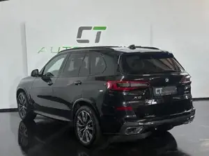BMW X5 Bild 3