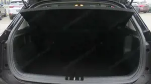 Kia Stonic Bild 15