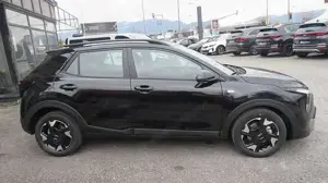 Kia Stonic Bild 8