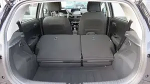 Kia Picanto Bild 18