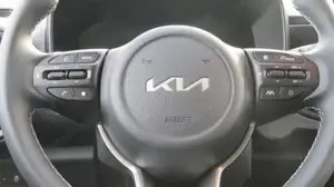 Kia Picanto Bild 10