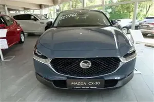 Mazda CX-30 Bild 2