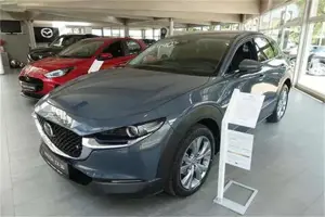 Mazda CX-30 Bild 3
