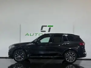 BMW X5 Bild 5