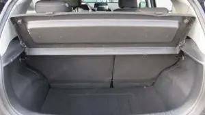 Kia Picanto Bild 17