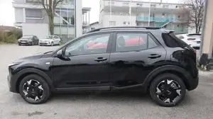 Kia Stonic Bild 7
