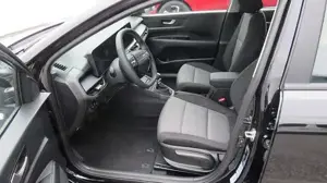 Kia Stonic Bild 9