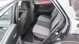 Kia Stonic Bild 14