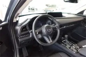 Mazda CX-30 Bild 7