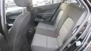 Kia Picanto Bild 13