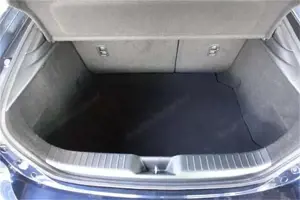 Mazda 3 Bild 7