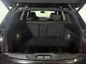 BMW X5 Bild 12