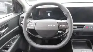 Kia Stonic Bild 10