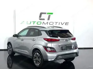 Hyundai Kona Bild 5