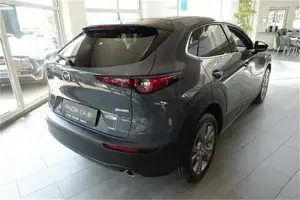 Mazda CX-30 Bild 5