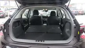 Kia Stonic Bild 16