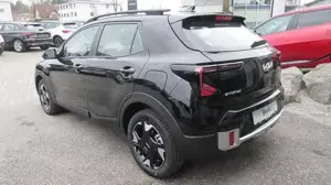Kia Stonic Bild 6