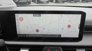 Kia Stonic Bild 13