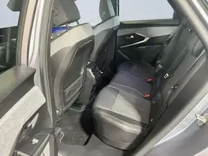 Peugeot 3008 Bild 7