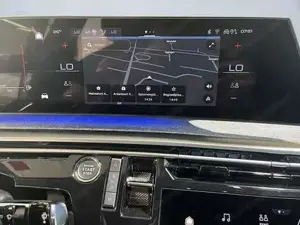 Peugeot 3008 Bild 11