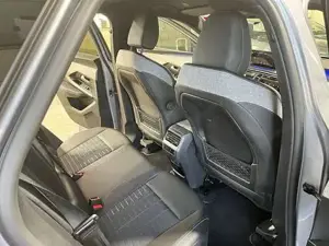 Peugeot 3008 Bild 20