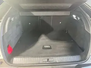 Peugeot 3008 Bild 14