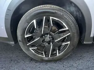 Peugeot 3008 Bild 13