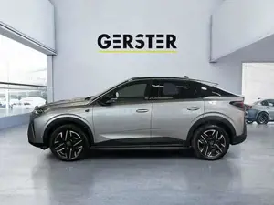 Peugeot 3008 Bild 3