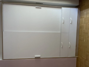 Kasten Schafzimmer Kinderzimmer