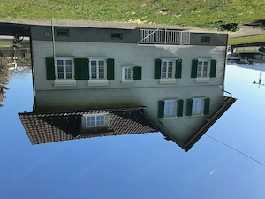 Haus in Dornbirn zu vermieten