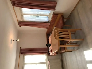 Haus in Dornbirn zu vermieten Bild 3