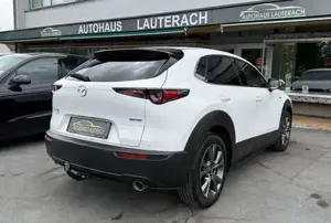 Mazda CX-30 Bild 2