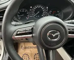 Mazda CX-30 Bild 19