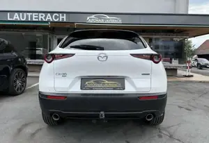 Mazda CX-30 Bild 3