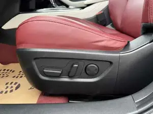 Mazda CX-30 Bild 17