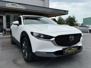 Mazda CX-30 Bild 9