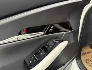 Mazda CX-30 Bild 14