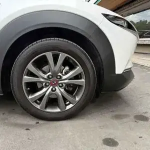 Mazda CX-30 Bild 6