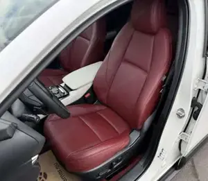 Mazda CX-30 Bild 16