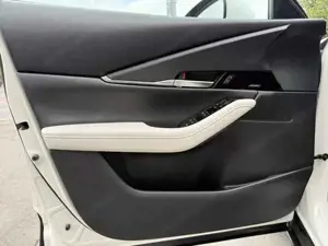 Mazda CX-30 Bild 12