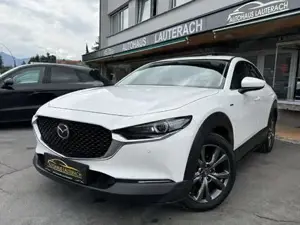 Mazda CX-30 Bild 7