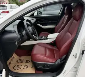 Mazda CX-30 Bild 15