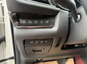 Mazda CX-30 Bild 18