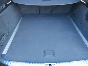 Audi S6 Avant TDI quattro *HEAD-UP*AROUND VIEW*PANORAMA*BANG ... Bild 6