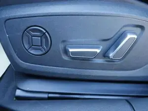 Audi S6 Avant TDI quattro *HEAD-UP*AROUND VIEW*PANORAMA*BANG ... Bild 9
