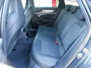 Audi S6 Avant TDI quattro *HEAD-UP*AROUND VIEW*PANORAMA*BANG ... Bild 7