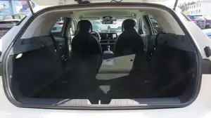 Kia K4 Bild 18