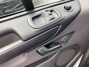 Ford Transit Bild 11