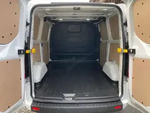 Ford Transit Bild 13