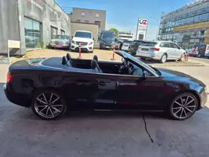 Audi A5 Bild 9